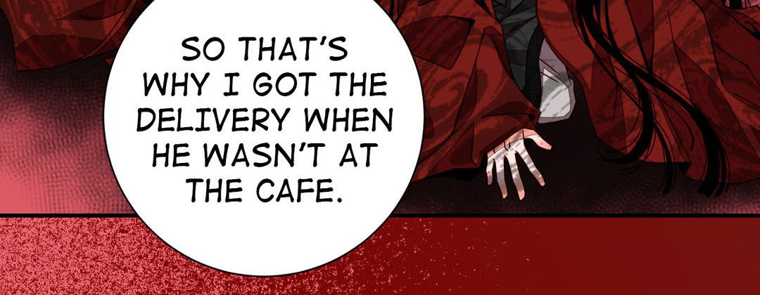 Read Dokebi Café chapter 59 image 115 on Lezhin