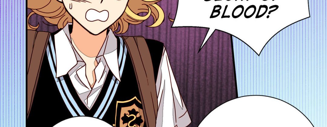 Read Dokebi Café chapter 59 image 117 on Lezhin