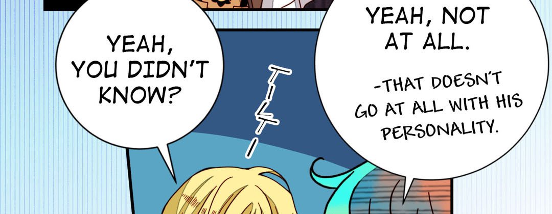 Read Dokebi Café chapter 59 image 118 on Lezhin