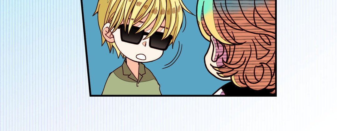 Read Dokebi Café chapter 59 image 119 on Lezhin