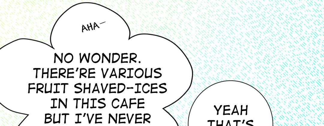 Read Dokebi Café chapter 59 image 128 on Lezhin