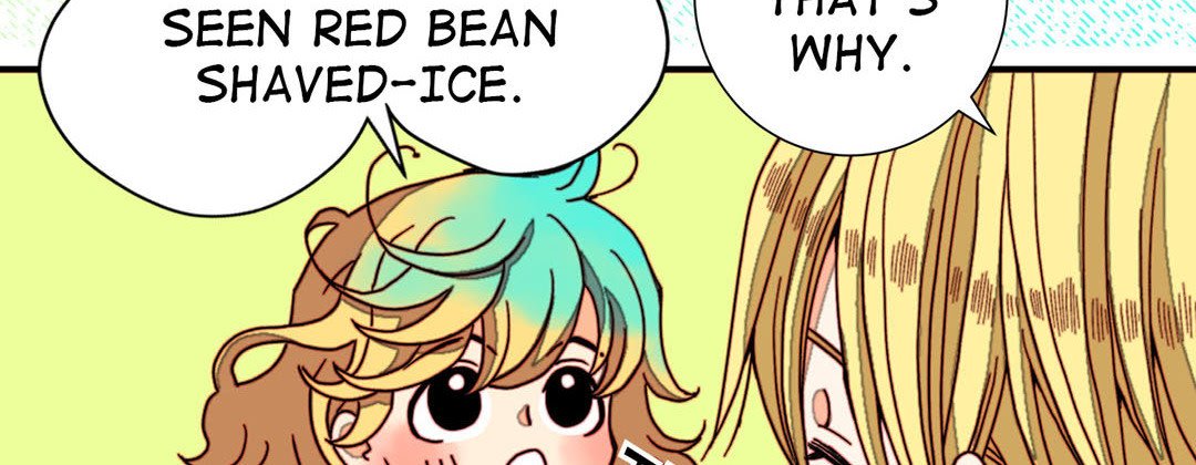 Read Dokebi Café chapter 59 image 129 on Lezhin