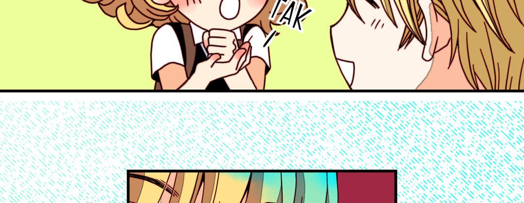 Read Dokebi Café chapter 59 image 130 on Lezhin