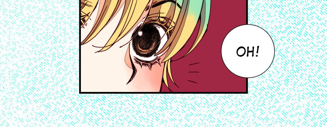 Read Dokebi Café chapter 59 image 131 on Lezhin