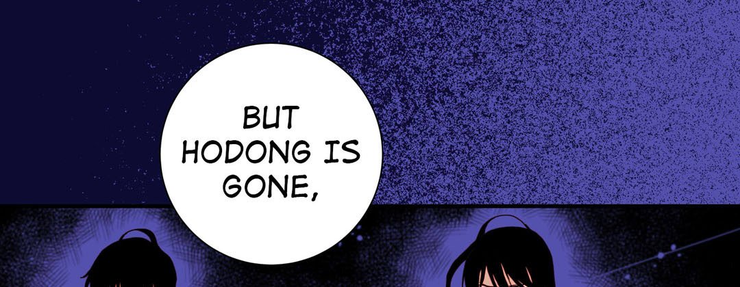 Read Dokebi Café chapter 59 image 132 on Lezhin