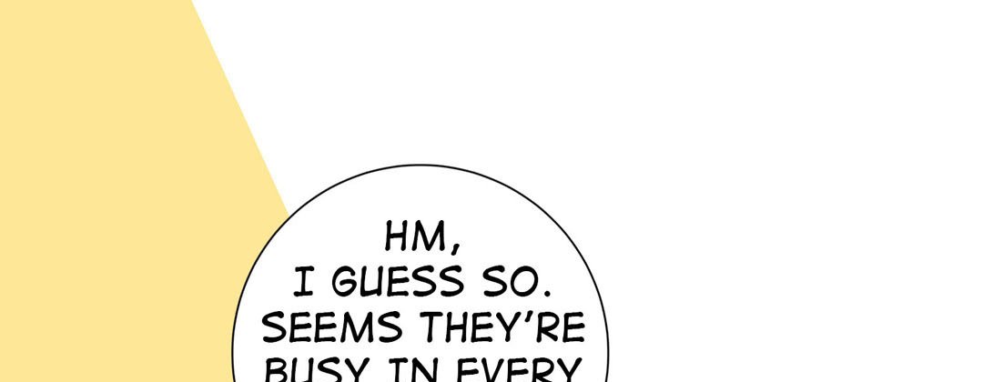 Read Dokebi Café chapter 59 image 136 on Lezhin