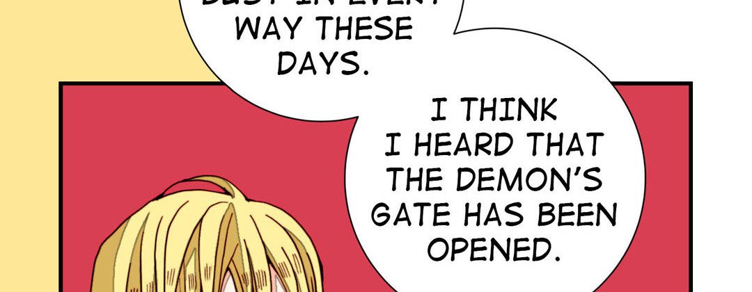 Read Dokebi Café chapter 59 image 137 on Lezhin