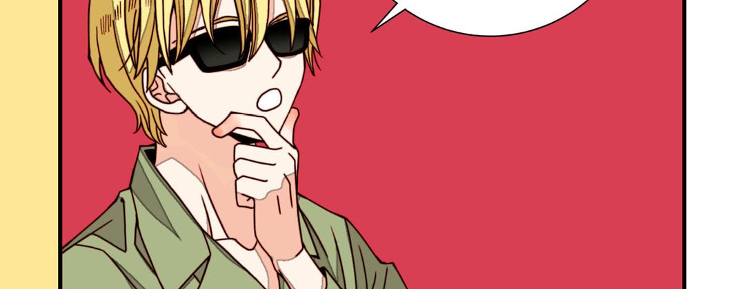 Read Dokebi Café chapter 59 image 138 on Lezhin