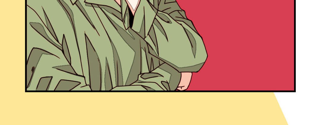 Read Dokebi Café chapter 59 image 139 on Lezhin
