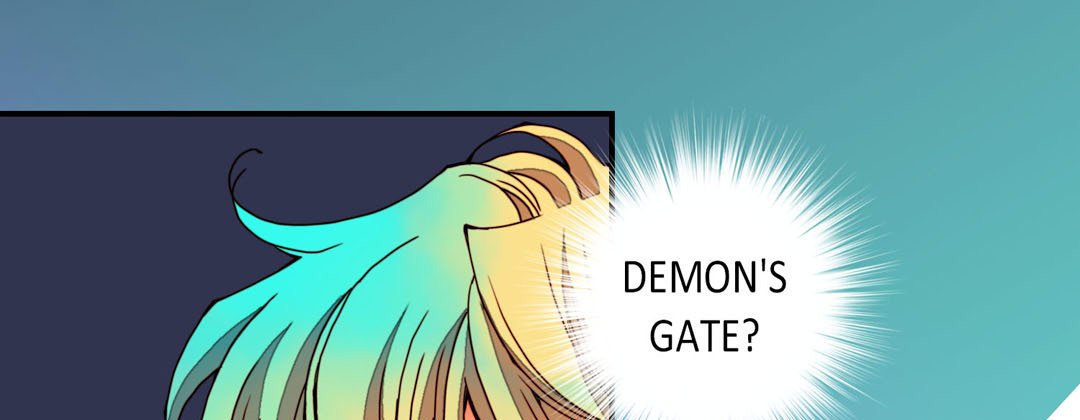 Read Dokebi Café chapter 59 image 140 on Lezhin