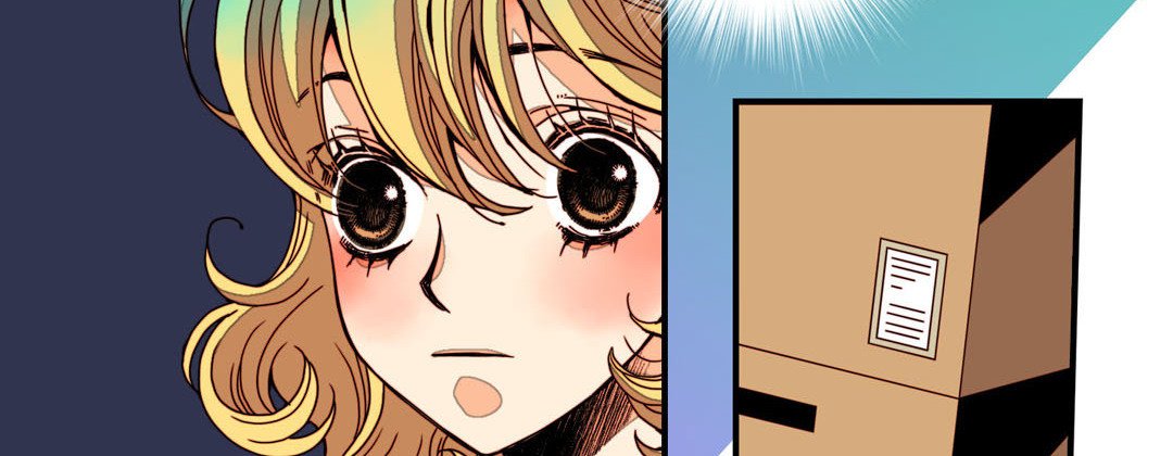 Read Dokebi Café chapter 59 image 141 on Lezhin