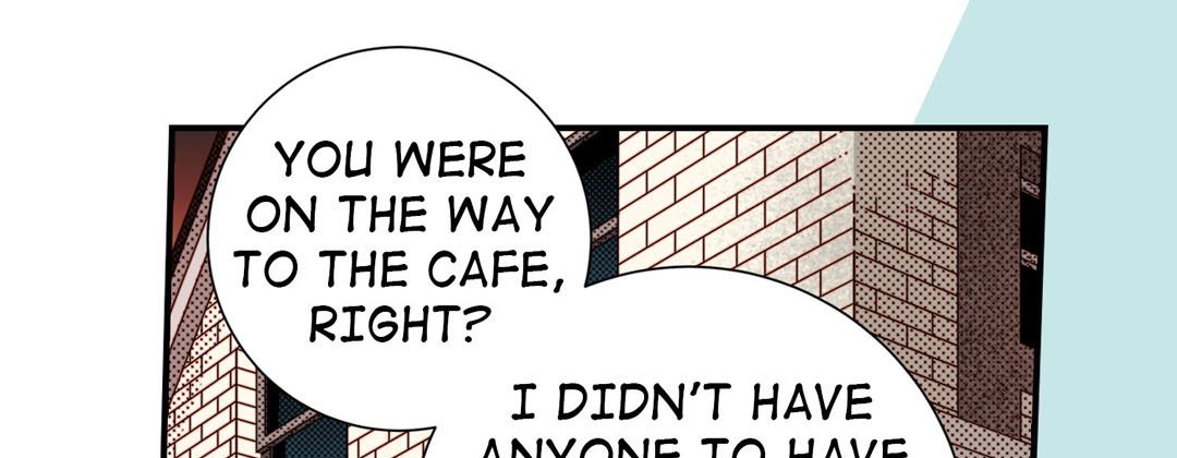 Read Dokebi Café chapter 59 image 144 on Lezhin