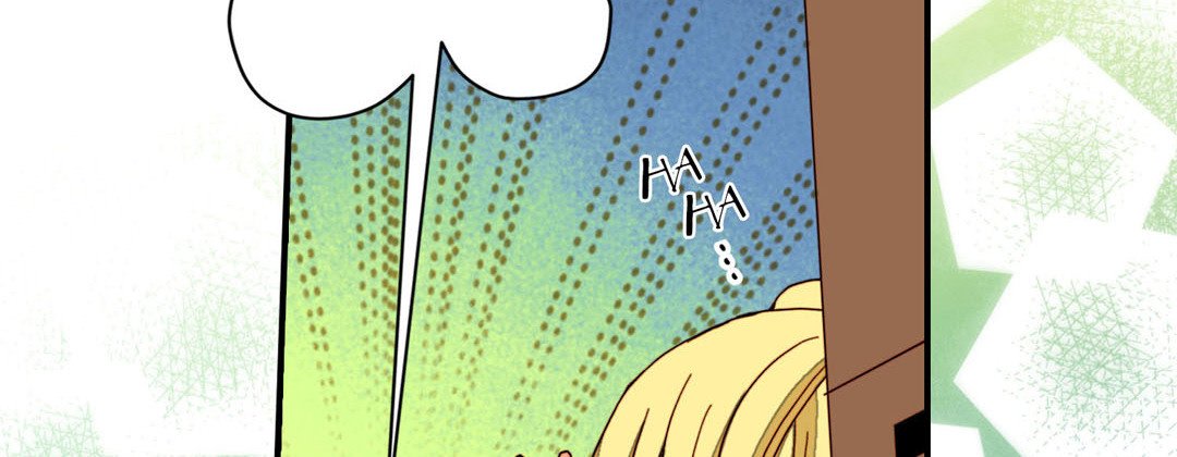 Read Dokebi Café chapter 59 image 149 on Lezhin