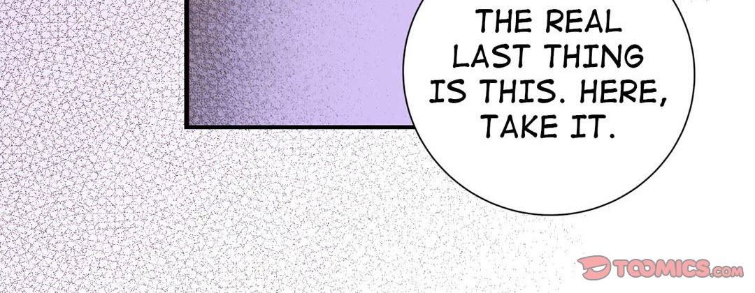 Read Dokebi Café chapter 59 image 15 on Lezhin