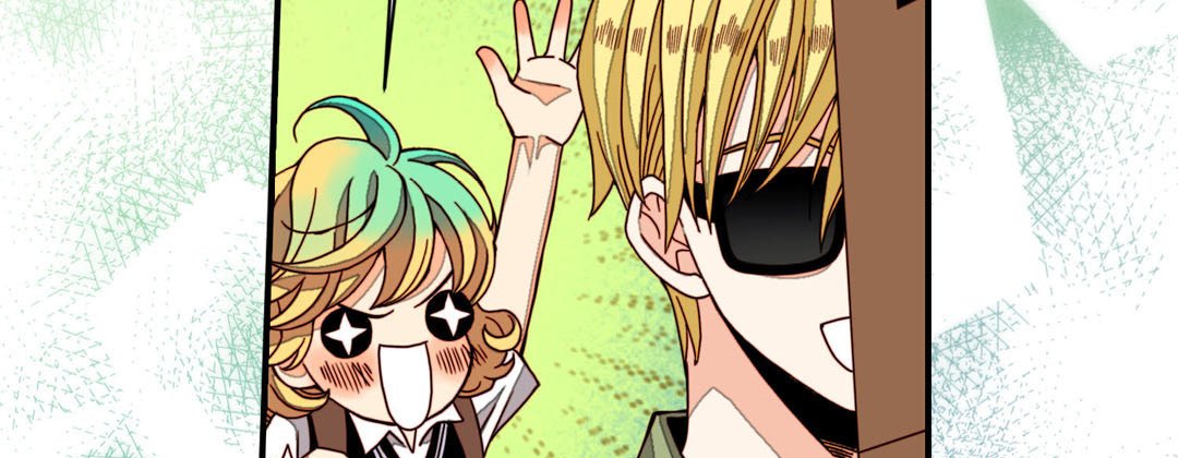 Read Dokebi Café chapter 59 image 150 on Lezhin