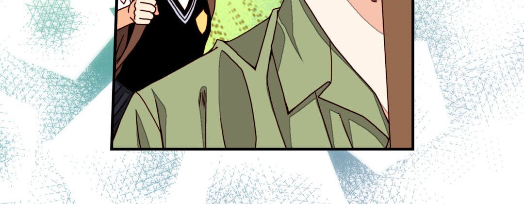 Read Dokebi Café chapter 59 image 151 on Lezhin