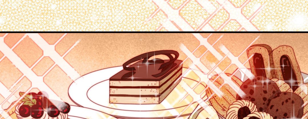 Read Dokebi Café chapter 59 image 152 on Lezhin