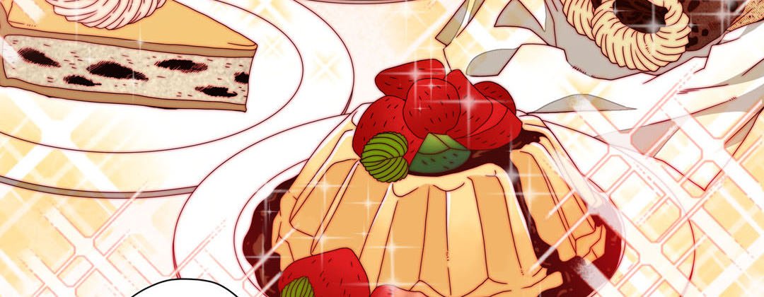 Read Dokebi Café chapter 59 image 153 on Lezhin