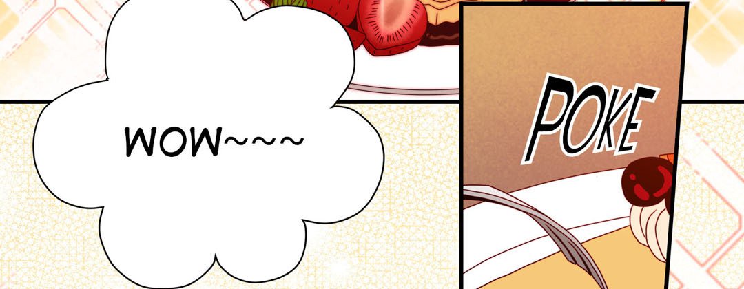 Read Dokebi Café chapter 59 image 154 on Lezhin