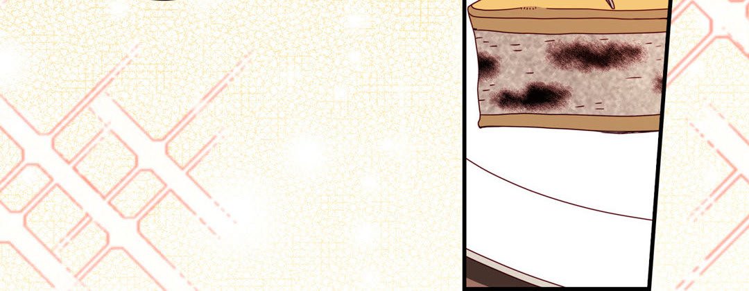 Read Dokebi Café chapter 59 image 155 on Lezhin