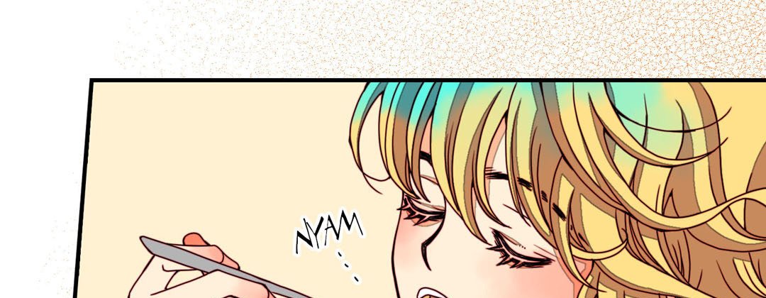 Read Dokebi Café chapter 59 image 156 on Lezhin