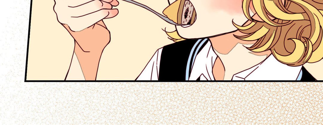 Read Dokebi Café chapter 59 image 157 on Lezhin