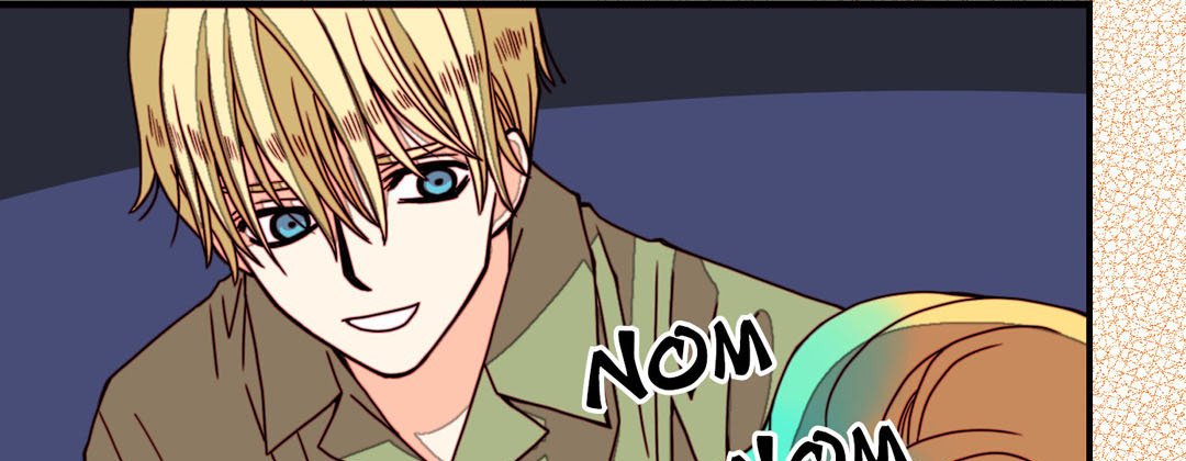 Read Dokebi Café chapter 59 image 158 on Lezhin