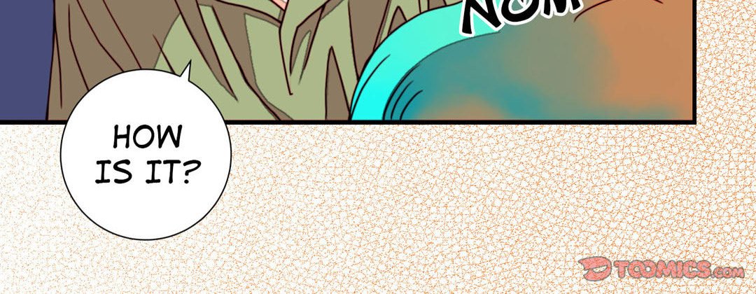 Read Dokebi Café chapter 59 image 159 on Lezhin