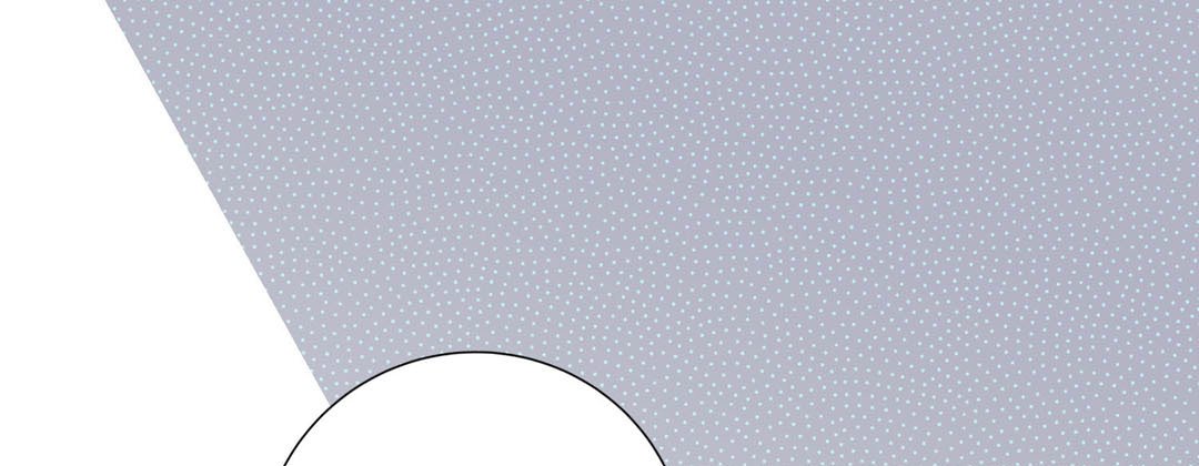 Read Dokebi Café chapter 59 image 16 on Lezhin