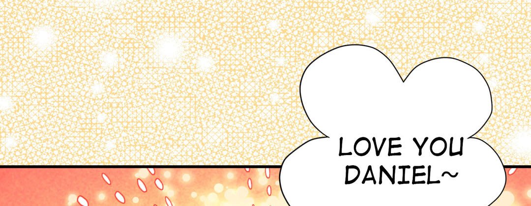 Read Dokebi Café chapter 59 image 160 on Lezhin