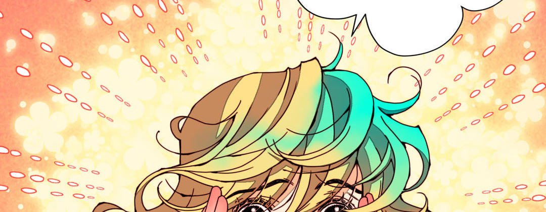 Read Dokebi Café chapter 59 image 161 on Lezhin