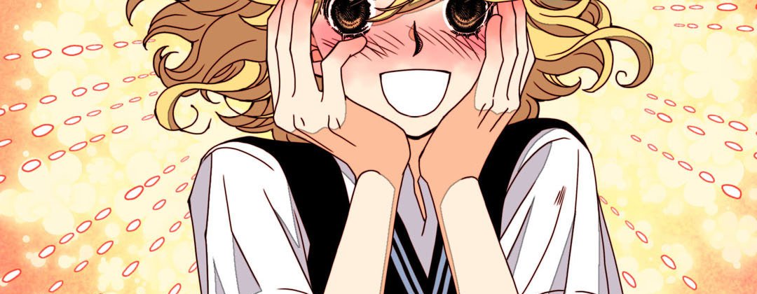Read Dokebi Café chapter 59 image 162 on Lezhin