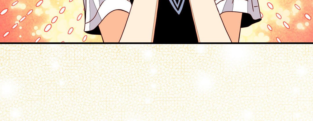 Read Dokebi Café chapter 59 image 163 on Lezhin