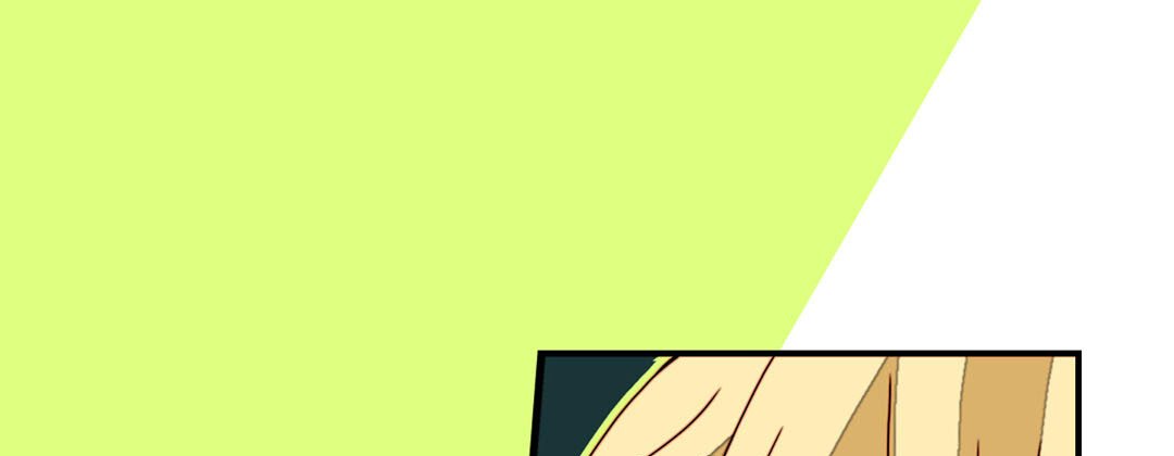 Read Dokebi Café chapter 59 image 164 on Lezhin
