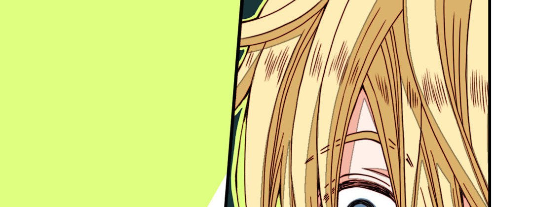 Read Dokebi Café chapter 59 image 165 on Lezhin