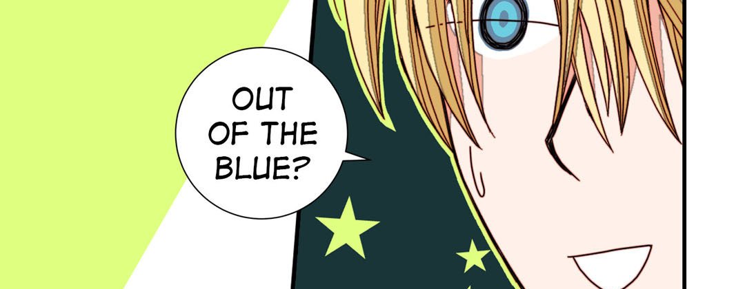 Read Dokebi Café chapter 59 image 166 on Lezhin