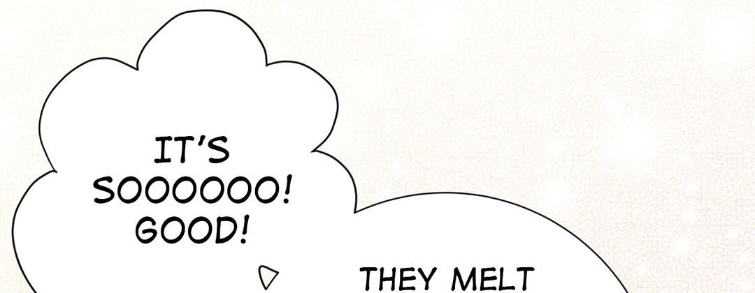 Read Dokebi Café chapter 59 image 168 on Lezhin