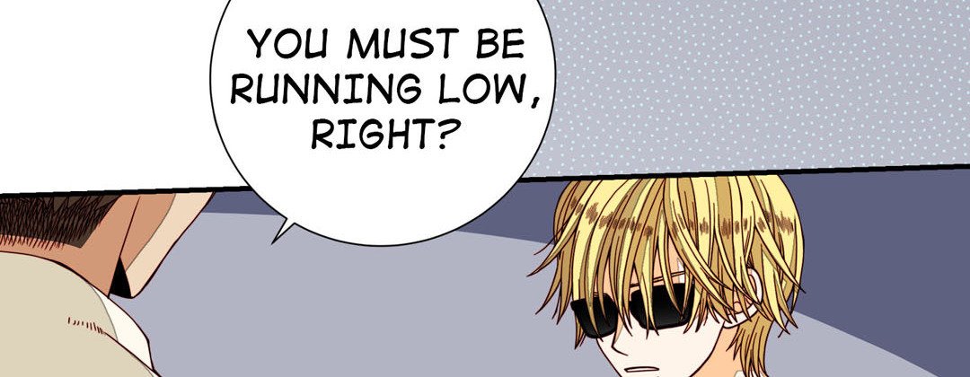 Read Dokebi Café chapter 59 image 17 on Lezhin