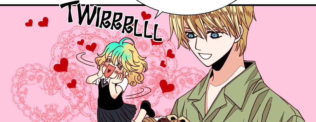 Read Dokebi Café chapter 59 image 170 on Lezhin