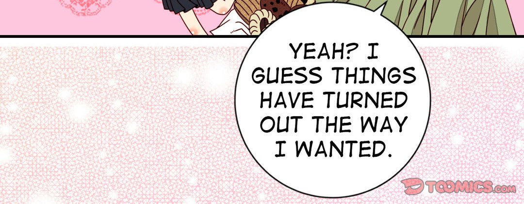 Read Dokebi Café chapter 59 image 171 on Lezhin