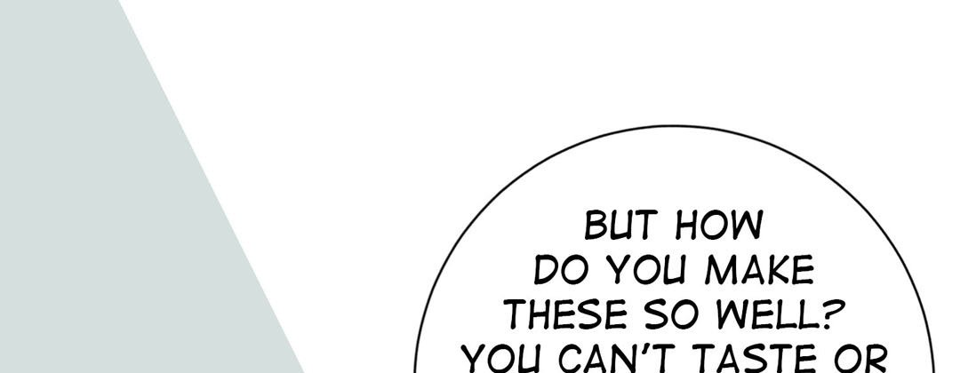 Read Dokebi Café chapter 59 image 172 on Lezhin
