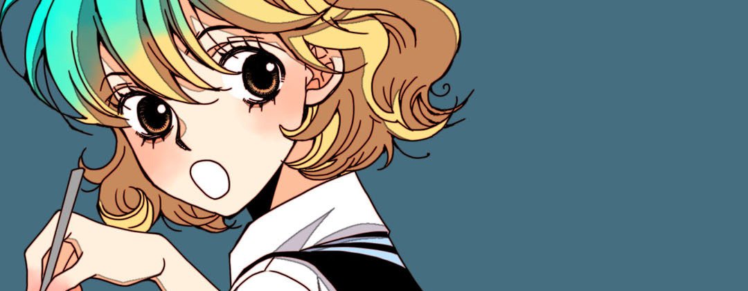 Read Dokebi Café chapter 59 image 174 on Lezhin