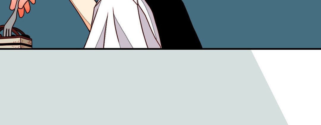Read Dokebi Café chapter 59 image 175 on Lezhin