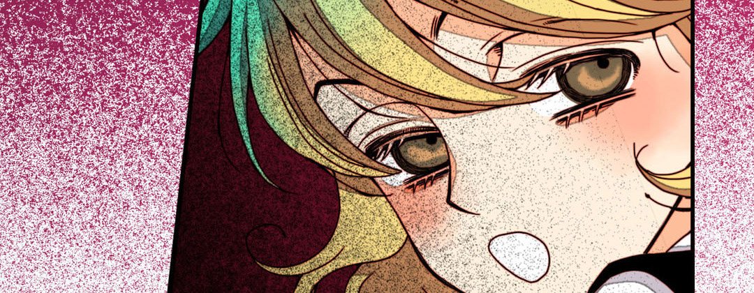 Read Dokebi Café chapter 59 image 177 on Lezhin