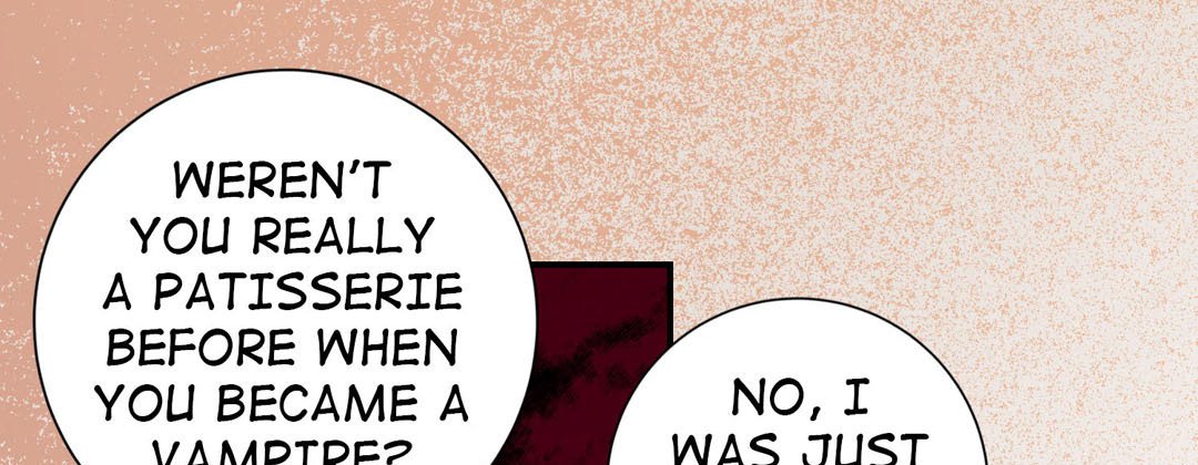 Read Dokebi Café chapter 59 image 180 on Lezhin