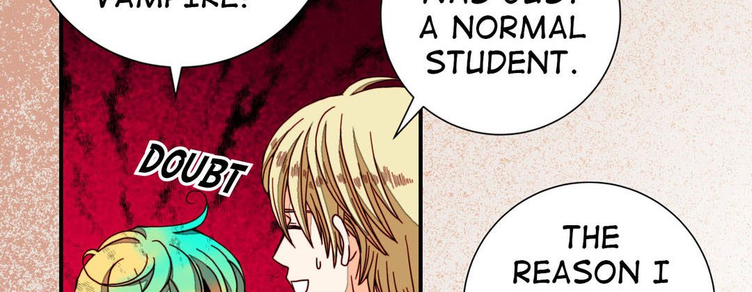 Read Dokebi Café chapter 59 image 181 on Lezhin