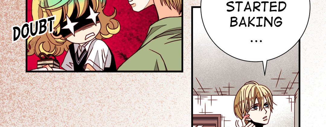 Read Dokebi Café chapter 59 image 182 on Lezhin