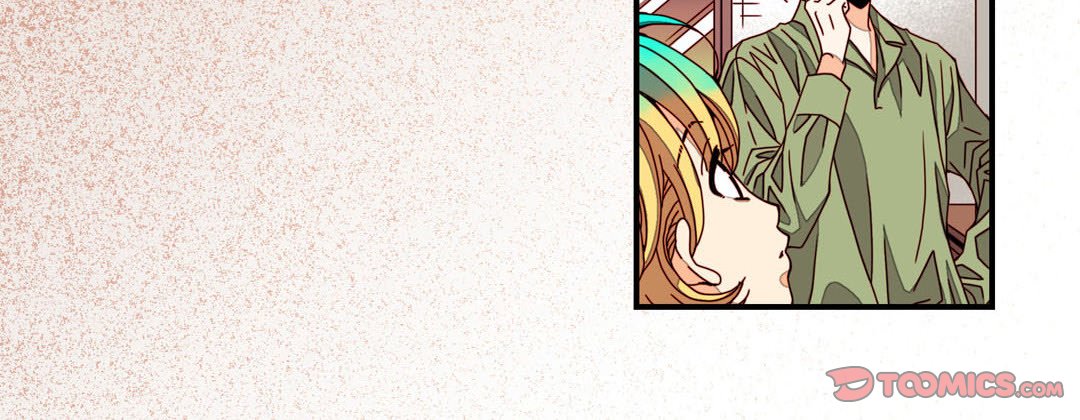 Read Dokebi Café chapter 59 image 183 on Lezhin