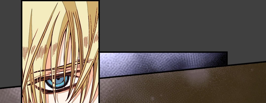 Read Dokebi Café chapter 59 image 184 on Lezhin