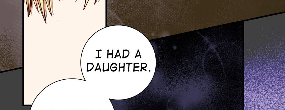 Read Dokebi Café chapter 59 image 185 on Lezhin